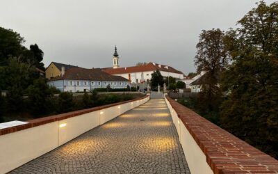 Entschlaining im Südburgenland – Genuss, Geschichte & Gelassenheit