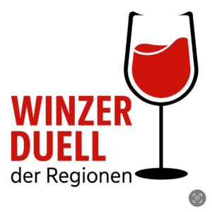 Winzer-Duell der Regionen, 3. Oktober 2025, Jungwirt Göttlesbrunn