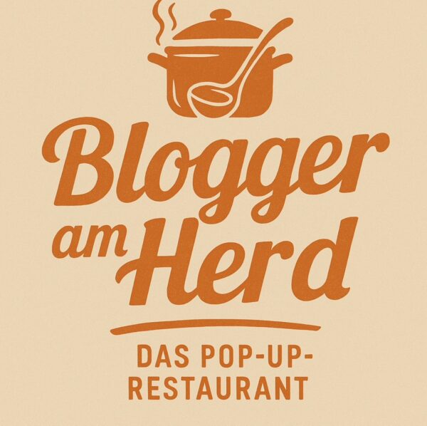 Blogger am Herd, Freitag, 7. November 2025