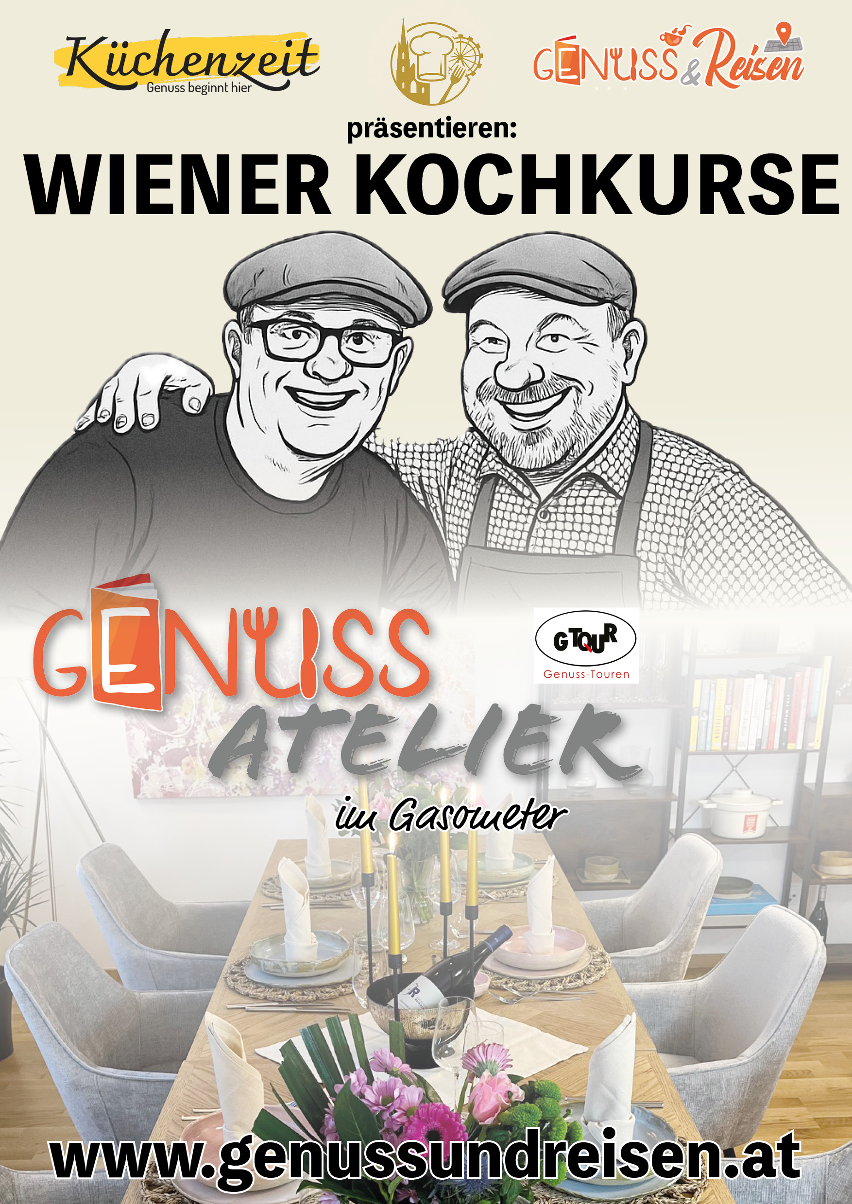 Winzer Cup