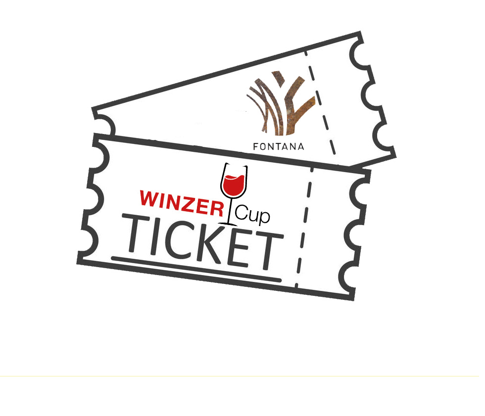 Finale - 29. Mai 2026 - Fontana, Oberwaltersdorf