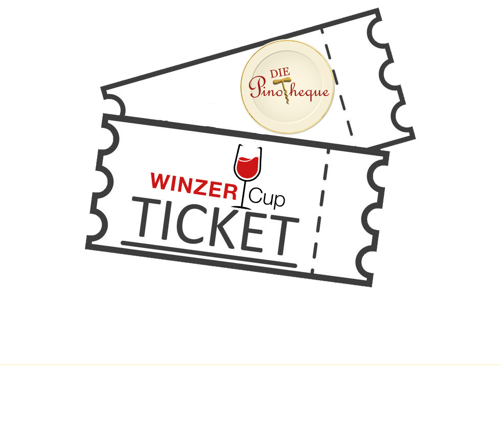 3. Vorrunde - 24. April 2026 - Pinotheque