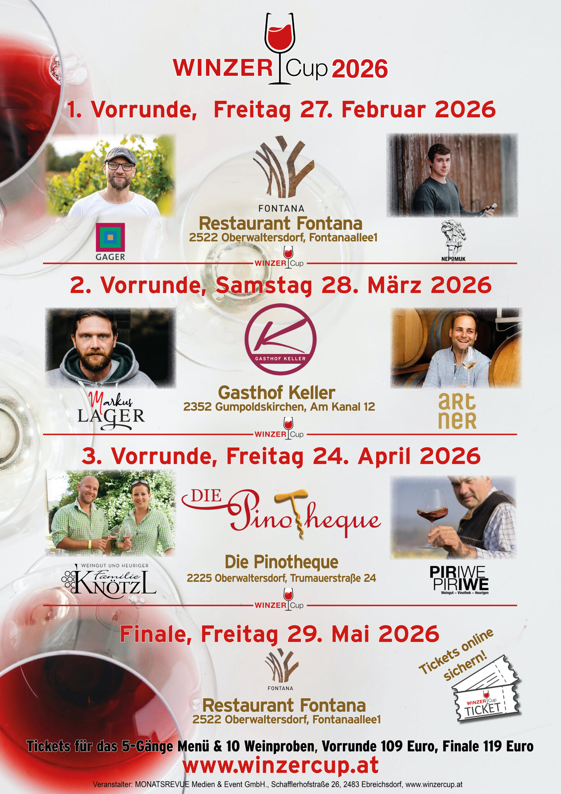 WinzercupPlakat2026