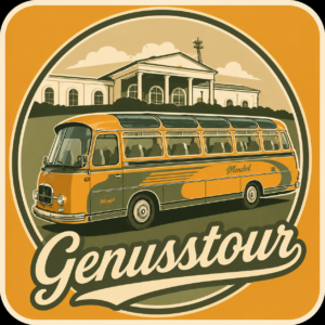 Wienerwald-Genusstour Klosterneuburg 26. September 2026