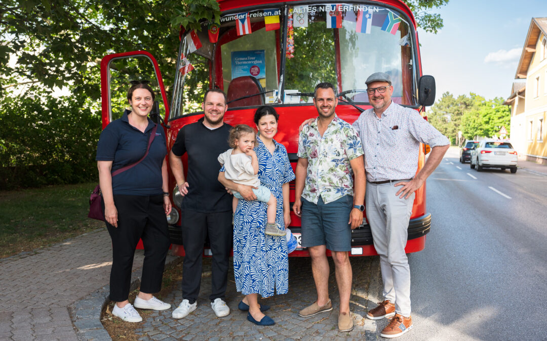 HopOn-HopOff-Genusstour